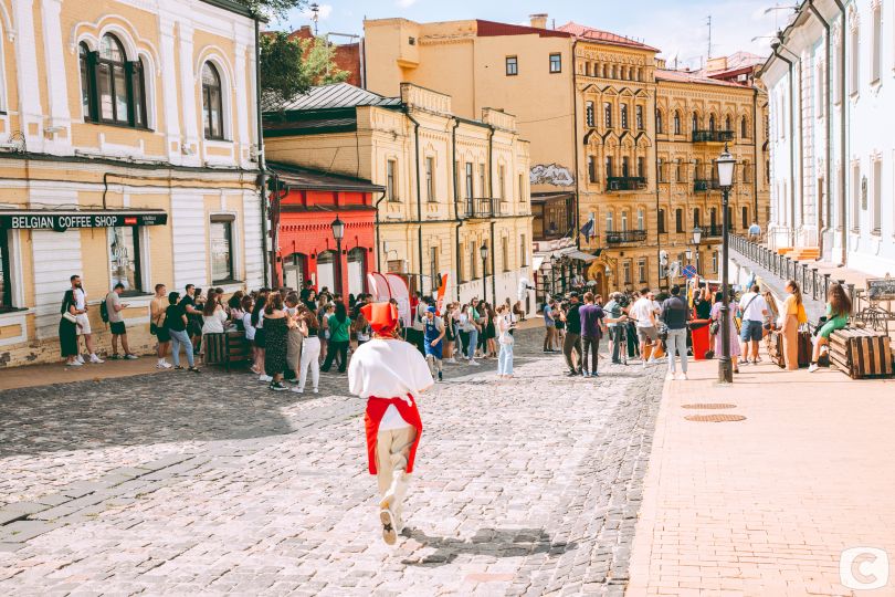 Мастер Шеф 14 сезон